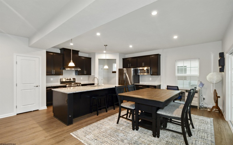 79 David Lane, Morgantown, West Virginia 26505, 4 Bedrooms Bedrooms, 6 Rooms Rooms,2 BathroomsBathrooms,Single Family Detached,For Sale,David,10164095 79 David Lane, Morgantown, West Virginia 26505, 4 Bedrooms Bedrooms, 6 Rooms Rooms,2 BathroomsBathrooms,Single Family Detached,For Sale,David,10164095