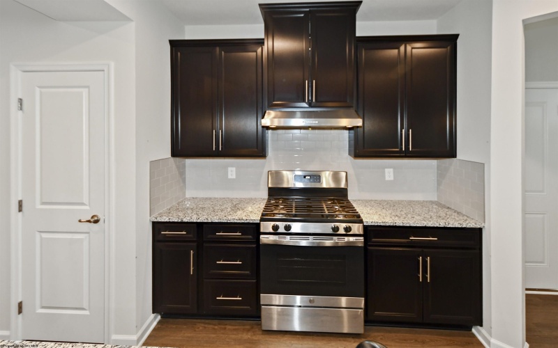 79 David Lane, Morgantown, West Virginia 26505, 4 Bedrooms Bedrooms, 6 Rooms Rooms,2 BathroomsBathrooms,Single Family Detached,For Sale,David,10164095 79 David Lane, Morgantown, West Virginia 26505, 4 Bedrooms Bedrooms, 6 Rooms Rooms,2 BathroomsBathrooms,Single Family Detached,For Sale,David,10164095