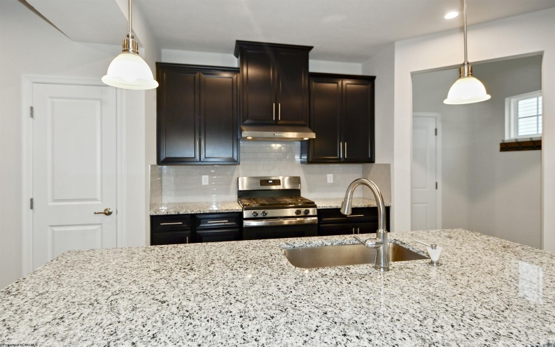 79 David Lane, Morgantown, West Virginia 26505, 4 Bedrooms Bedrooms, 6 Rooms Rooms,2 BathroomsBathrooms,Single Family Detached,For Sale,David,10164095 79 David Lane, Morgantown, West Virginia 26505, 4 Bedrooms Bedrooms, 6 Rooms Rooms,2 BathroomsBathrooms,Single Family Detached,For Sale,David,10164095