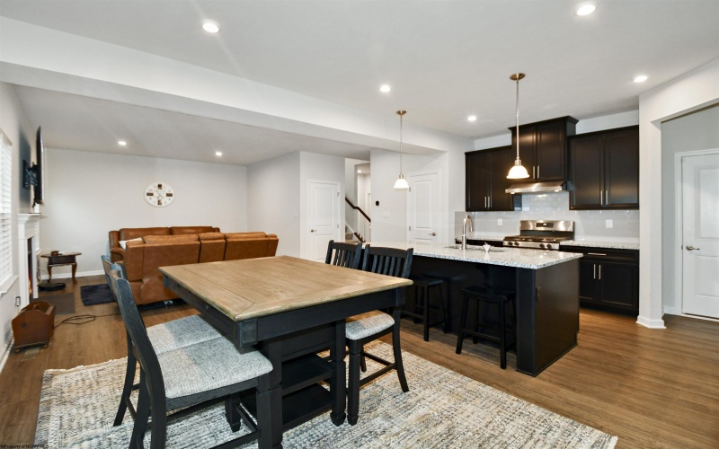 79 David Lane, Morgantown, West Virginia 26505, 4 Bedrooms Bedrooms, 6 Rooms Rooms,2 BathroomsBathrooms,Single Family Detached,For Sale,David,10164095 79 David Lane, Morgantown, West Virginia 26505, 4 Bedrooms Bedrooms, 6 Rooms Rooms,2 BathroomsBathrooms,Single Family Detached,For Sale,David,10164095