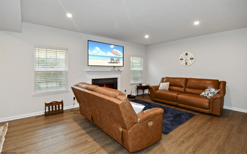 79 David Lane, Morgantown, West Virginia 26505, 4 Bedrooms Bedrooms, 6 Rooms Rooms,2 BathroomsBathrooms,Single Family Detached,For Sale,David,10164095 79 David Lane, Morgantown, West Virginia 26505, 4 Bedrooms Bedrooms, 6 Rooms Rooms,2 BathroomsBathrooms,Single Family Detached,For Sale,David,10164095