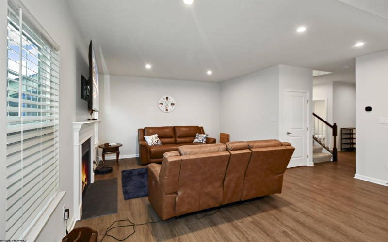 79 David Lane, Morgantown, West Virginia 26505, 4 Bedrooms Bedrooms, 6 Rooms Rooms,2 BathroomsBathrooms,Single Family Detached,For Sale,David,10164095 79 David Lane, Morgantown, West Virginia 26505, 4 Bedrooms Bedrooms, 6 Rooms Rooms,2 BathroomsBathrooms,Single Family Detached,For Sale,David,10164095