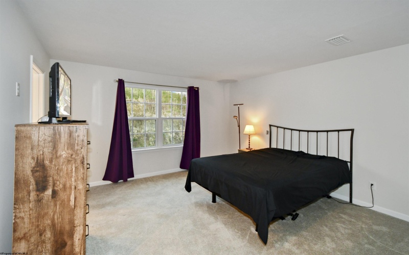 79 David Lane, Morgantown, West Virginia 26505, 4 Bedrooms Bedrooms, 6 Rooms Rooms,2 BathroomsBathrooms,Single Family Detached,For Sale,David,10164095 79 David Lane, Morgantown, West Virginia 26505, 4 Bedrooms Bedrooms, 6 Rooms Rooms,2 BathroomsBathrooms,Single Family Detached,For Sale,David,10164095