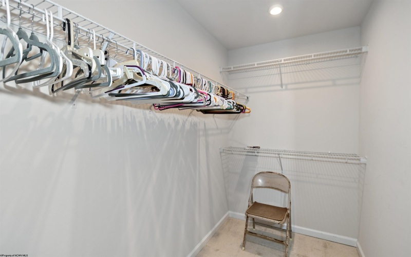 79 David Lane, Morgantown, West Virginia 26505, 4 Bedrooms Bedrooms, 6 Rooms Rooms,2 BathroomsBathrooms,Single Family Detached,For Sale,David,10164095 79 David Lane, Morgantown, West Virginia 26505, 4 Bedrooms Bedrooms, 6 Rooms Rooms,2 BathroomsBathrooms,Single Family Detached,For Sale,David,10164095