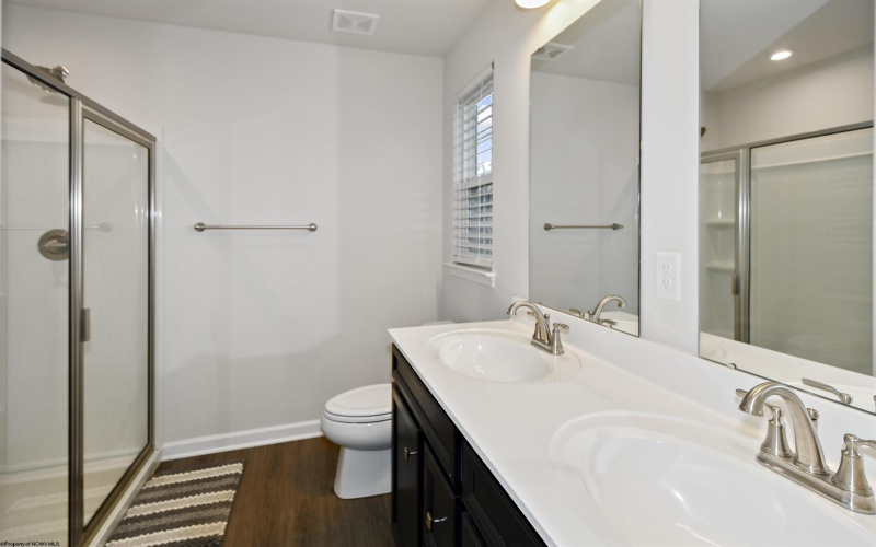 79 David Lane, Morgantown, West Virginia 26505, 4 Bedrooms Bedrooms, 6 Rooms Rooms,2 BathroomsBathrooms,Single Family Detached,For Sale,David,10164095 79 David Lane, Morgantown, West Virginia 26505, 4 Bedrooms Bedrooms, 6 Rooms Rooms,2 BathroomsBathrooms,Single Family Detached,For Sale,David,10164095