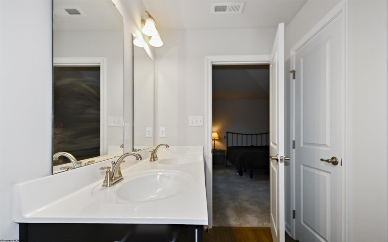 79 David Lane, Morgantown, West Virginia 26505, 4 Bedrooms Bedrooms, 6 Rooms Rooms,2 BathroomsBathrooms,Single Family Detached,For Sale,David,10164095 79 David Lane, Morgantown, West Virginia 26505, 4 Bedrooms Bedrooms, 6 Rooms Rooms,2 BathroomsBathrooms,Single Family Detached,For Sale,David,10164095