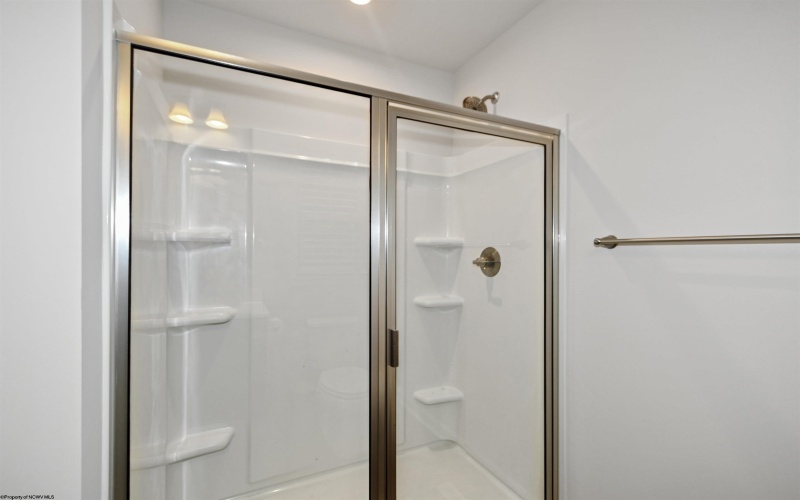 79 David Lane, Morgantown, West Virginia 26505, 4 Bedrooms Bedrooms, 6 Rooms Rooms,2 BathroomsBathrooms,Single Family Detached,For Sale,David,10164095 79 David Lane, Morgantown, West Virginia 26505, 4 Bedrooms Bedrooms, 6 Rooms Rooms,2 BathroomsBathrooms,Single Family Detached,For Sale,David,10164095