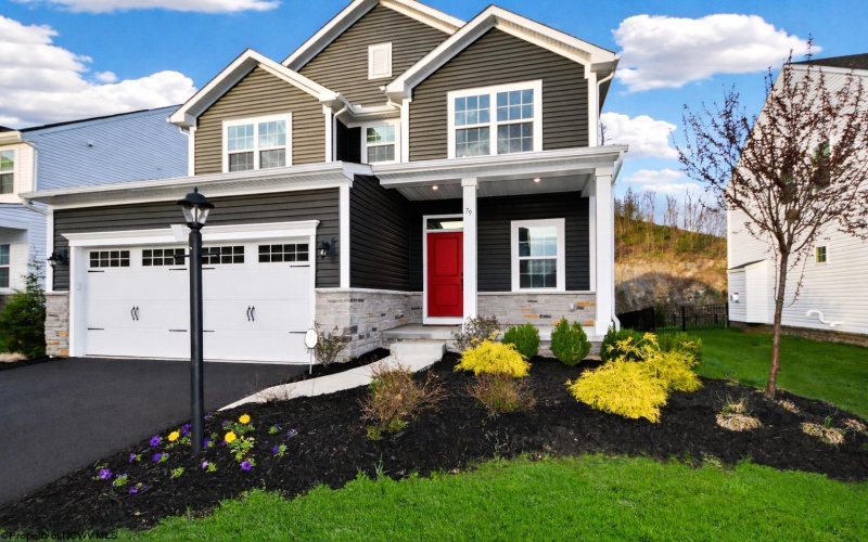 79 David Lane, Morgantown, West Virginia 26505, 4 Bedrooms Bedrooms, 6 Rooms Rooms,2 BathroomsBathrooms,Single Family Detached,For Sale,David,10164095 79 David Lane, Morgantown, West Virginia 26505, 4 Bedrooms Bedrooms, 6 Rooms Rooms,2 BathroomsBathrooms,Single Family Detached,For Sale,David,10164095