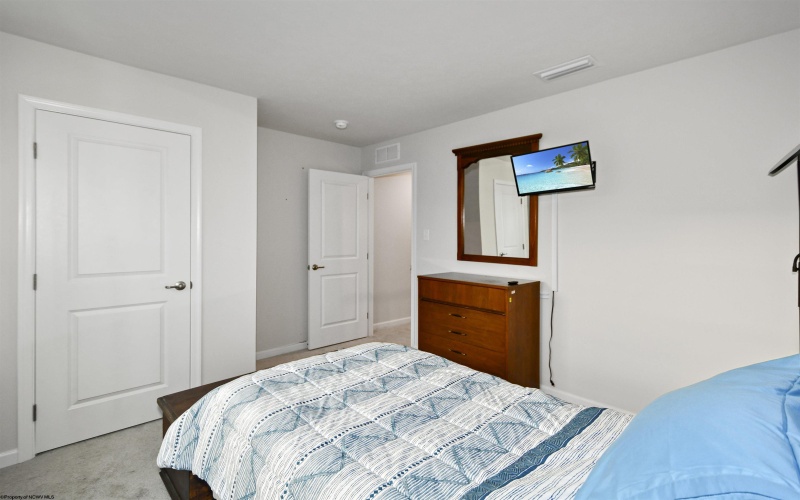 79 David Lane, Morgantown, West Virginia 26505, 4 Bedrooms Bedrooms, 6 Rooms Rooms,2 BathroomsBathrooms,Single Family Detached,For Sale,David,10164095 79 David Lane, Morgantown, West Virginia 26505, 4 Bedrooms Bedrooms, 6 Rooms Rooms,2 BathroomsBathrooms,Single Family Detached,For Sale,David,10164095