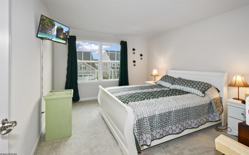 79 David Lane, Morgantown, West Virginia 26505, 4 Bedrooms Bedrooms, 6 Rooms Rooms,2 BathroomsBathrooms,Single Family Detached,For Sale,David,10164095 79 David Lane, Morgantown, West Virginia 26505, 4 Bedrooms Bedrooms, 6 Rooms Rooms,2 BathroomsBathrooms,Single Family Detached,For Sale,David,10164095