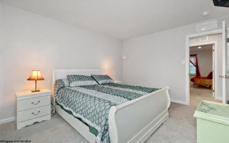 79 David Lane, Morgantown, West Virginia 26505, 4 Bedrooms Bedrooms, 6 Rooms Rooms,2 BathroomsBathrooms,Single Family Detached,For Sale,David,10164095 79 David Lane, Morgantown, West Virginia 26505, 4 Bedrooms Bedrooms, 6 Rooms Rooms,2 BathroomsBathrooms,Single Family Detached,For Sale,David,10164095