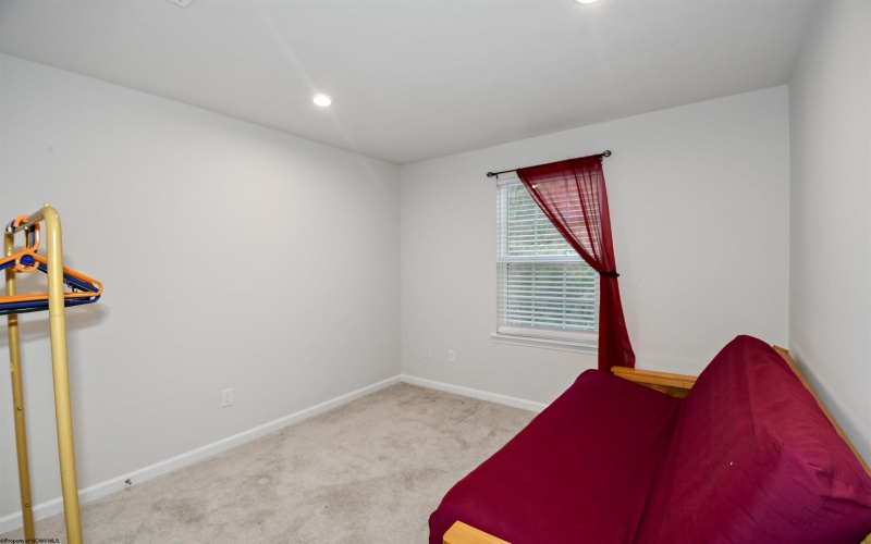 79 David Lane, Morgantown, West Virginia 26505, 4 Bedrooms Bedrooms, 6 Rooms Rooms,2 BathroomsBathrooms,Single Family Detached,For Sale,David,10164095 79 David Lane, Morgantown, West Virginia 26505, 4 Bedrooms Bedrooms, 6 Rooms Rooms,2 BathroomsBathrooms,Single Family Detached,For Sale,David,10164095