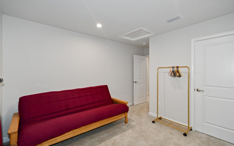 79 David Lane, Morgantown, West Virginia 26505, 4 Bedrooms Bedrooms, 6 Rooms Rooms,2 BathroomsBathrooms,Single Family Detached,For Sale,David,10164095 79 David Lane, Morgantown, West Virginia 26505, 4 Bedrooms Bedrooms, 6 Rooms Rooms,2 BathroomsBathrooms,Single Family Detached,For Sale,David,10164095