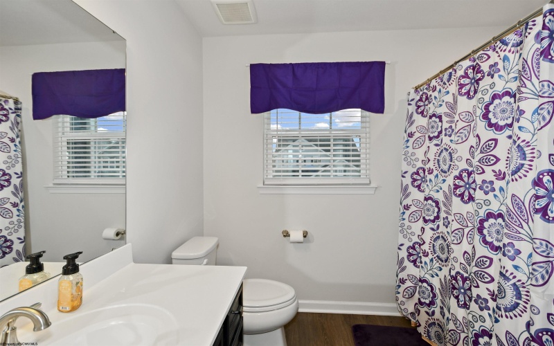 79 David Lane, Morgantown, West Virginia 26505, 4 Bedrooms Bedrooms, 6 Rooms Rooms,2 BathroomsBathrooms,Single Family Detached,For Sale,David,10164095 79 David Lane, Morgantown, West Virginia 26505, 4 Bedrooms Bedrooms, 6 Rooms Rooms,2 BathroomsBathrooms,Single Family Detached,For Sale,David,10164095