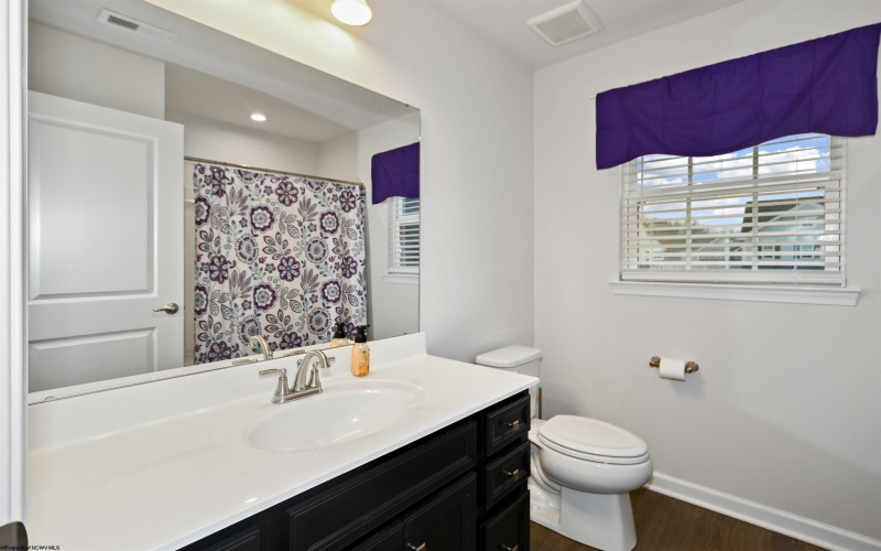 79 David Lane, Morgantown, West Virginia 26505, 4 Bedrooms Bedrooms, 6 Rooms Rooms,2 BathroomsBathrooms,Single Family Detached,For Sale,David,10164095 79 David Lane, Morgantown, West Virginia 26505, 4 Bedrooms Bedrooms, 6 Rooms Rooms,2 BathroomsBathrooms,Single Family Detached,For Sale,David,10164095