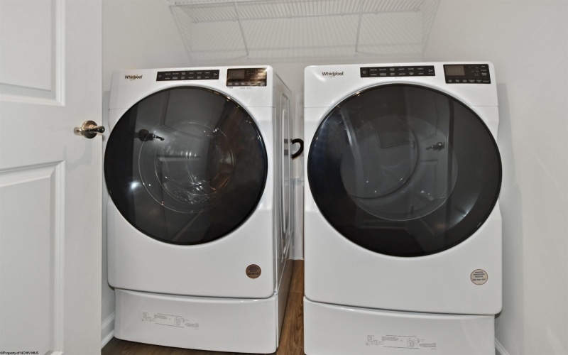 79 David Lane, Morgantown, West Virginia 26505, 4 Bedrooms Bedrooms, 6 Rooms Rooms,2 BathroomsBathrooms,Single Family Detached,For Sale,David,10164095 79 David Lane, Morgantown, West Virginia 26505, 4 Bedrooms Bedrooms, 6 Rooms Rooms,2 BathroomsBathrooms,Single Family Detached,For Sale,David,10164095