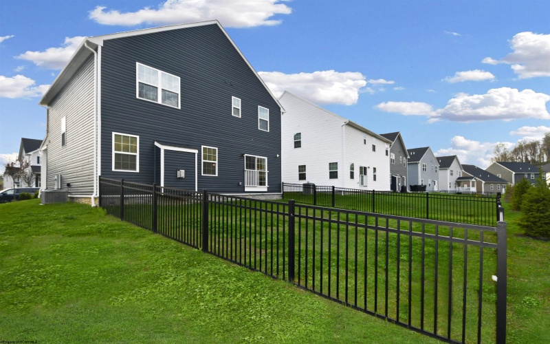 79 David Lane, Morgantown, West Virginia 26505, 4 Bedrooms Bedrooms, 6 Rooms Rooms,2 BathroomsBathrooms,Single Family Detached,For Sale,David,10164095 79 David Lane, Morgantown, West Virginia 26505, 4 Bedrooms Bedrooms, 6 Rooms Rooms,2 BathroomsBathrooms,Single Family Detached,For Sale,David,10164095