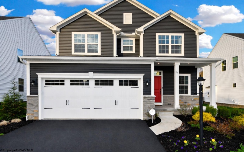 79 David Lane, Morgantown, West Virginia 26505, 4 Bedrooms Bedrooms, 6 Rooms Rooms,2 BathroomsBathrooms,Single Family Detached,For Sale,David,10164095 79 David Lane, Morgantown, West Virginia 26505, 4 Bedrooms Bedrooms, 6 Rooms Rooms,2 BathroomsBathrooms,Single Family Detached,For Sale,David,10164095