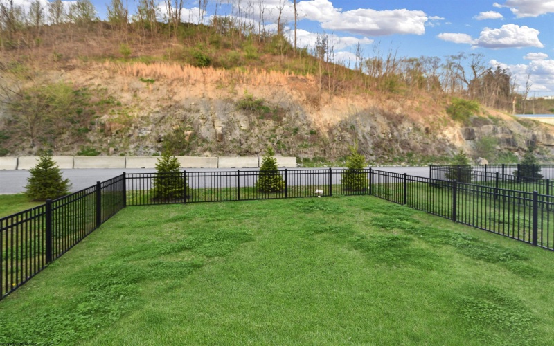 79 David Lane, Morgantown, West Virginia 26505, 4 Bedrooms Bedrooms, 6 Rooms Rooms,2 BathroomsBathrooms,Single Family Detached,For Sale,David,10164095 79 David Lane, Morgantown, West Virginia 26505, 4 Bedrooms Bedrooms, 6 Rooms Rooms,2 BathroomsBathrooms,Single Family Detached,For Sale,David,10164095