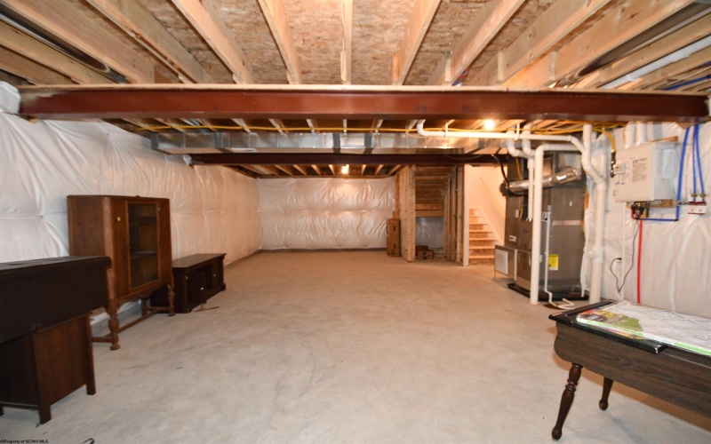 79 David Lane, Morgantown, West Virginia 26505, 4 Bedrooms Bedrooms, 6 Rooms Rooms,2 BathroomsBathrooms,Single Family Detached,For Sale,David,10164095 79 David Lane, Morgantown, West Virginia 26505, 4 Bedrooms Bedrooms, 6 Rooms Rooms,2 BathroomsBathrooms,Single Family Detached,For Sale,David,10164095