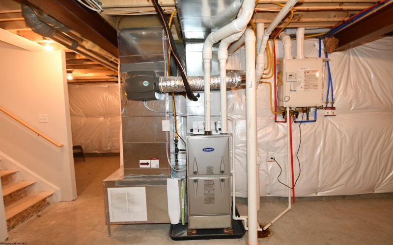 79 David Lane, Morgantown, West Virginia 26505, 4 Bedrooms Bedrooms, 6 Rooms Rooms,2 BathroomsBathrooms,Single Family Detached,For Sale,David,10164095 79 David Lane, Morgantown, West Virginia 26505, 4 Bedrooms Bedrooms, 6 Rooms Rooms,2 BathroomsBathrooms,Single Family Detached,For Sale,David,10164095