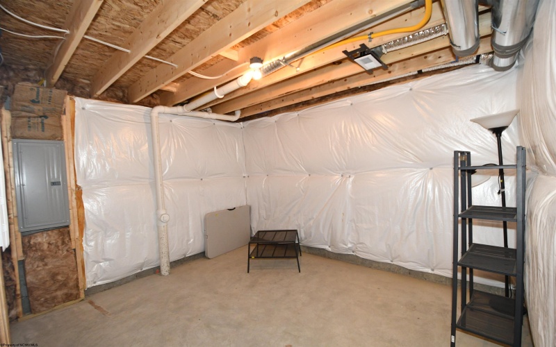 79 David Lane, Morgantown, West Virginia 26505, 4 Bedrooms Bedrooms, 6 Rooms Rooms,2 BathroomsBathrooms,Single Family Detached,For Sale,David,10164095 79 David Lane, Morgantown, West Virginia 26505, 4 Bedrooms Bedrooms, 6 Rooms Rooms,2 BathroomsBathrooms,Single Family Detached,For Sale,David,10164095