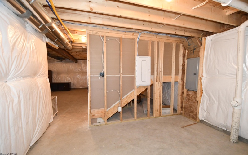 79 David Lane, Morgantown, West Virginia 26505, 4 Bedrooms Bedrooms, 6 Rooms Rooms,2 BathroomsBathrooms,Single Family Detached,For Sale,David,10164095 79 David Lane, Morgantown, West Virginia 26505, 4 Bedrooms Bedrooms, 6 Rooms Rooms,2 BathroomsBathrooms,Single Family Detached,For Sale,David,10164095