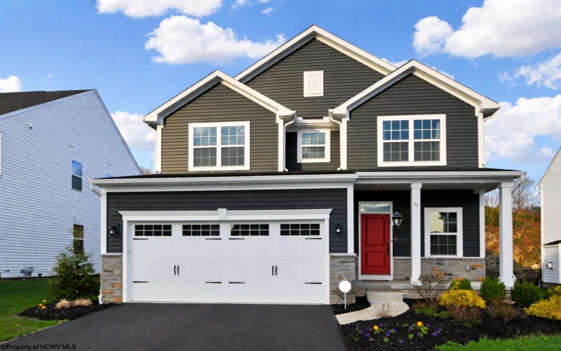 79 David Lane, Morgantown, West Virginia 26505, 4 Bedrooms Bedrooms, 6 Rooms Rooms,2 BathroomsBathrooms,Single Family Detached,For Sale,David,10164095 79 David Lane, Morgantown, West Virginia 26505, 4 Bedrooms Bedrooms, 6 Rooms Rooms,2 BathroomsBathrooms,Single Family Detached,For Sale,David,10164095