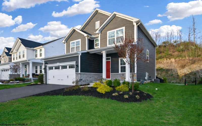 79 David Lane, Morgantown, West Virginia 26505, 4 Bedrooms Bedrooms, 6 Rooms Rooms,2 BathroomsBathrooms,Single Family Detached,For Sale,David,10164095 79 David Lane, Morgantown, West Virginia 26505, 4 Bedrooms Bedrooms, 6 Rooms Rooms,2 BathroomsBathrooms,Single Family Detached,For Sale,David,10164095