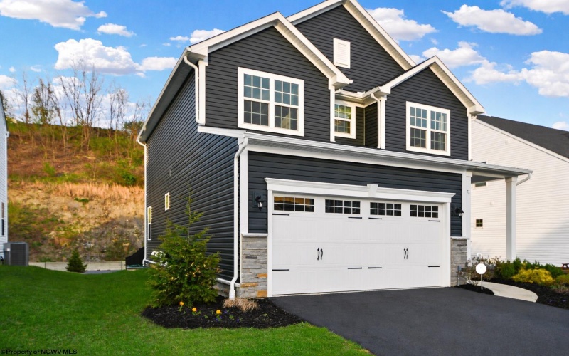 79 David Lane, Morgantown, West Virginia 26505, 4 Bedrooms Bedrooms, 6 Rooms Rooms,2 BathroomsBathrooms,Single Family Detached,For Sale,David,10164095 79 David Lane, Morgantown, West Virginia 26505, 4 Bedrooms Bedrooms, 6 Rooms Rooms,2 BathroomsBathrooms,Single Family Detached,For Sale,David,10164095