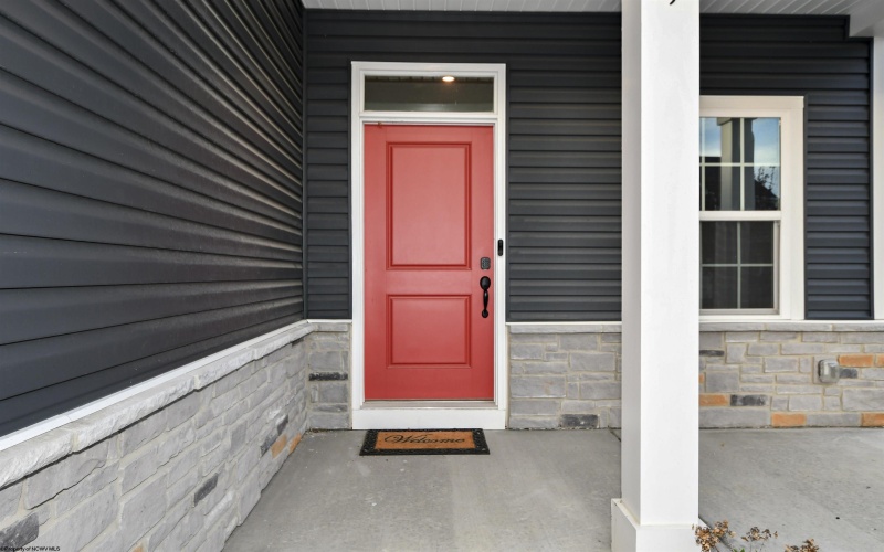 79 David Lane, Morgantown, West Virginia 26505, 4 Bedrooms Bedrooms, 6 Rooms Rooms,2 BathroomsBathrooms,Single Family Detached,For Sale,David,10164095 79 David Lane, Morgantown, West Virginia 26505, 4 Bedrooms Bedrooms, 6 Rooms Rooms,2 BathroomsBathrooms,Single Family Detached,For Sale,David,10164095