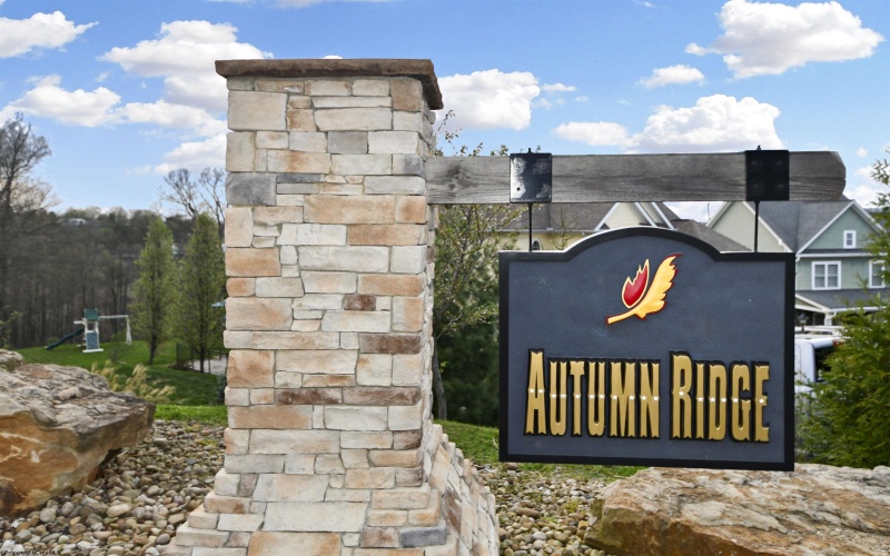 79 David Lane, Morgantown, West Virginia 26505, 4 Bedrooms Bedrooms, 6 Rooms Rooms,2 BathroomsBathrooms,Single Family Detached,For Sale,David,10164095 79 David Lane, Morgantown, West Virginia 26505, 4 Bedrooms Bedrooms, 6 Rooms Rooms,2 BathroomsBathrooms,Single Family Detached,For Sale,David,10164095