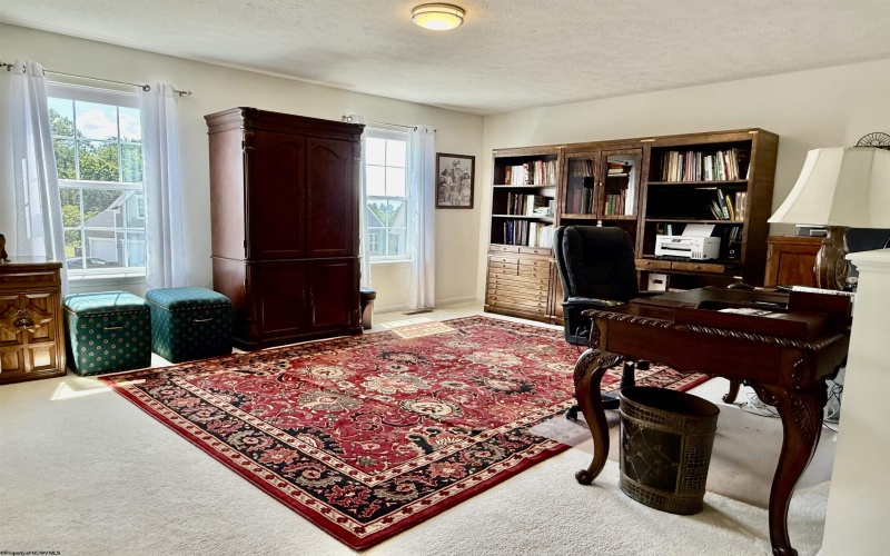 48 Manor Drive, Fairmont, West Virginia 26554, 4 Bedrooms Bedrooms, 9 Rooms Rooms,3 BathroomsBathrooms,Single Family Detached,For Sale,Manor,10160993