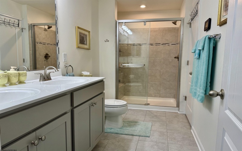 48 Manor Drive, Fairmont, West Virginia 26554, 4 Bedrooms Bedrooms, 9 Rooms Rooms,3 BathroomsBathrooms,Single Family Detached,For Sale,Manor,10160993