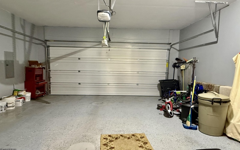 48 Manor Drive, Fairmont, West Virginia 26554, 4 Bedrooms Bedrooms, 9 Rooms Rooms,3 BathroomsBathrooms,Single Family Detached,For Sale,Manor,10160993