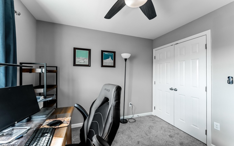 152 Eagle Drive, Maidsville, West Virginia 26541, 3 Bedrooms Bedrooms, 6 Rooms Rooms,1 BathroomBathrooms,Single Family Attached,For Sale,Eagle,10164099 152 Eagle Drive, Maidsville, West Virginia 26541, 3 Bedrooms Bedrooms, 6 Rooms Rooms,1 BathroomBathrooms,Single Family Attached,For Sale,Eagle,10164099