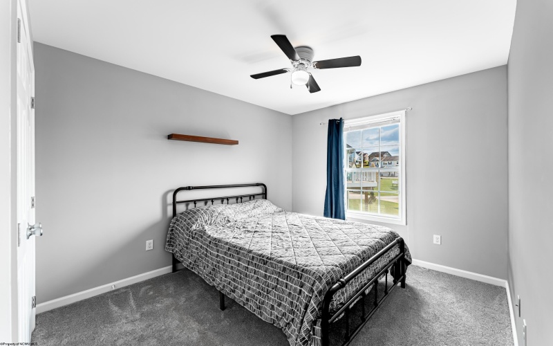 152 Eagle Drive, Maidsville, West Virginia 26541, 3 Bedrooms Bedrooms, 6 Rooms Rooms,1 BathroomBathrooms,Single Family Attached,For Sale,Eagle,10164099 152 Eagle Drive, Maidsville, West Virginia 26541, 3 Bedrooms Bedrooms, 6 Rooms Rooms,1 BathroomBathrooms,Single Family Attached,For Sale,Eagle,10164099