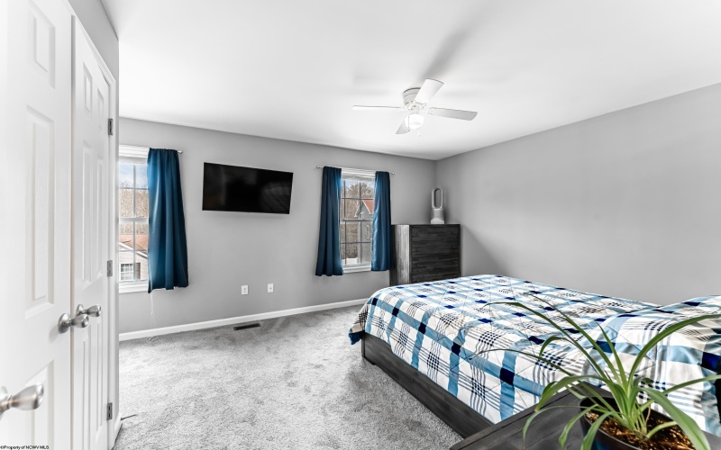 152 Eagle Drive, Maidsville, West Virginia 26541, 3 Bedrooms Bedrooms, 6 Rooms Rooms,1 BathroomBathrooms,Single Family Attached,For Sale,Eagle,10164099 152 Eagle Drive, Maidsville, West Virginia 26541, 3 Bedrooms Bedrooms, 6 Rooms Rooms,1 BathroomBathrooms,Single Family Attached,For Sale,Eagle,10164099