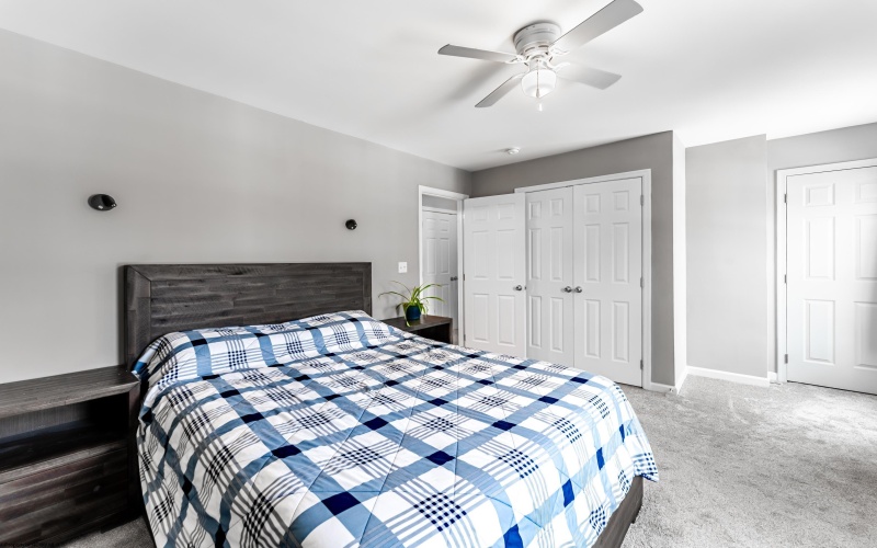 152 Eagle Drive, Maidsville, West Virginia 26541, 3 Bedrooms Bedrooms, 6 Rooms Rooms,1 BathroomBathrooms,Single Family Attached,For Sale,Eagle,10164099 152 Eagle Drive, Maidsville, West Virginia 26541, 3 Bedrooms Bedrooms, 6 Rooms Rooms,1 BathroomBathrooms,Single Family Attached,For Sale,Eagle,10164099