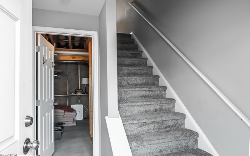 152 Eagle Drive, Maidsville, West Virginia 26541, 3 Bedrooms Bedrooms, 6 Rooms Rooms,1 BathroomBathrooms,Single Family Attached,For Sale,Eagle,10164099 152 Eagle Drive, Maidsville, West Virginia 26541, 3 Bedrooms Bedrooms, 6 Rooms Rooms,1 BathroomBathrooms,Single Family Attached,For Sale,Eagle,10164099