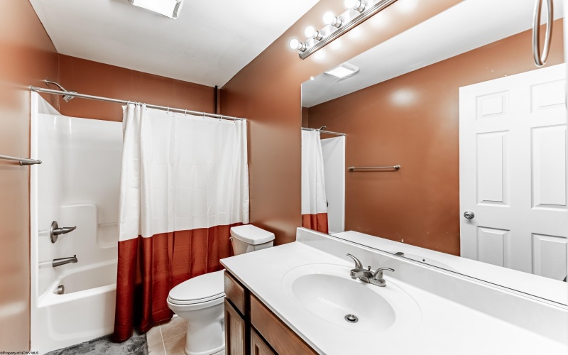 152 Eagle Drive, Maidsville, West Virginia 26541, 3 Bedrooms Bedrooms, 6 Rooms Rooms,1 BathroomBathrooms,Single Family Attached,For Sale,Eagle,10164099 152 Eagle Drive, Maidsville, West Virginia 26541, 3 Bedrooms Bedrooms, 6 Rooms Rooms,1 BathroomBathrooms,Single Family Attached,For Sale,Eagle,10164099