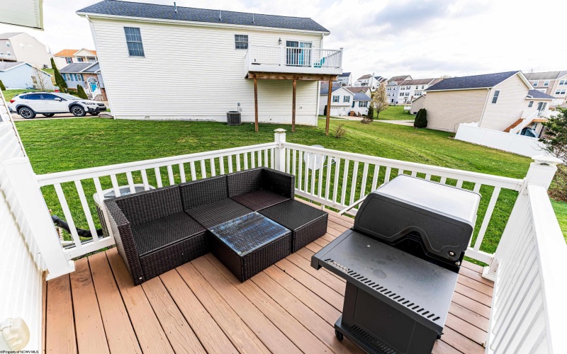 152 Eagle Drive, Maidsville, West Virginia 26541, 3 Bedrooms Bedrooms, 6 Rooms Rooms,1 BathroomBathrooms,Single Family Attached,For Sale,Eagle,10164099 152 Eagle Drive, Maidsville, West Virginia 26541, 3 Bedrooms Bedrooms, 6 Rooms Rooms,1 BathroomBathrooms,Single Family Attached,For Sale,Eagle,10164099