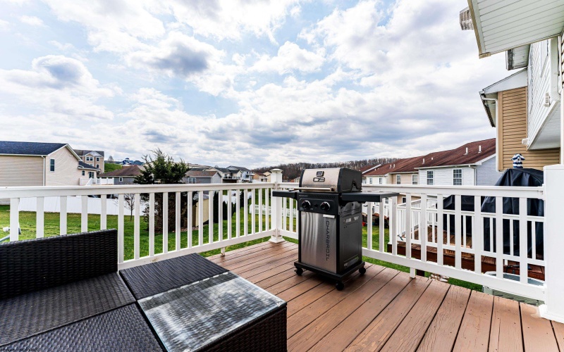 152 Eagle Drive, Maidsville, West Virginia 26541, 3 Bedrooms Bedrooms, 6 Rooms Rooms,1 BathroomBathrooms,Single Family Attached,For Sale,Eagle,10164099 152 Eagle Drive, Maidsville, West Virginia 26541, 3 Bedrooms Bedrooms, 6 Rooms Rooms,1 BathroomBathrooms,Single Family Attached,For Sale,Eagle,10164099