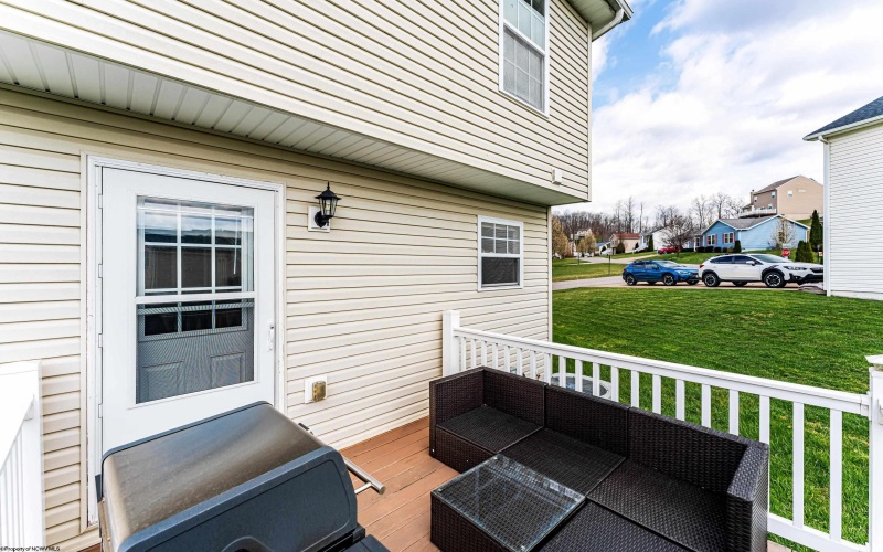 152 Eagle Drive, Maidsville, West Virginia 26541, 3 Bedrooms Bedrooms, 6 Rooms Rooms,1 BathroomBathrooms,Single Family Attached,For Sale,Eagle,10164099 152 Eagle Drive, Maidsville, West Virginia 26541, 3 Bedrooms Bedrooms, 6 Rooms Rooms,1 BathroomBathrooms,Single Family Attached,For Sale,Eagle,10164099