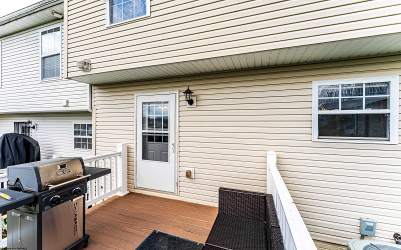 152 Eagle Drive, Maidsville, West Virginia 26541, 3 Bedrooms Bedrooms, 6 Rooms Rooms,1 BathroomBathrooms,Single Family Attached,For Sale,Eagle,10164099 152 Eagle Drive, Maidsville, West Virginia 26541, 3 Bedrooms Bedrooms, 6 Rooms Rooms,1 BathroomBathrooms,Single Family Attached,For Sale,Eagle,10164099