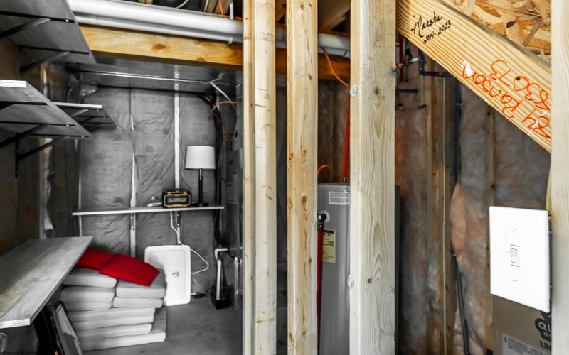 152 Eagle Drive, Maidsville, West Virginia 26541, 3 Bedrooms Bedrooms, 6 Rooms Rooms,1 BathroomBathrooms,Single Family Attached,For Sale,Eagle,10164099 152 Eagle Drive, Maidsville, West Virginia 26541, 3 Bedrooms Bedrooms, 6 Rooms Rooms,1 BathroomBathrooms,Single Family Attached,For Sale,Eagle,10164099