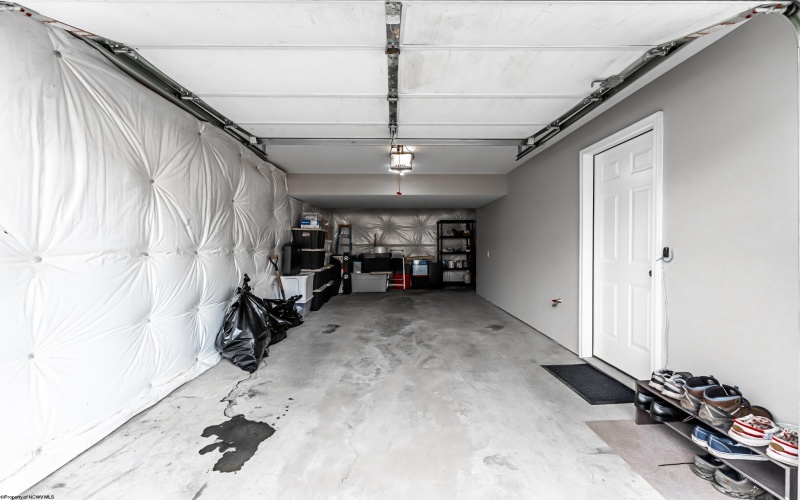 152 Eagle Drive, Maidsville, West Virginia 26541, 3 Bedrooms Bedrooms, 6 Rooms Rooms,1 BathroomBathrooms,Single Family Attached,For Sale,Eagle,10164099 152 Eagle Drive, Maidsville, West Virginia 26541, 3 Bedrooms Bedrooms, 6 Rooms Rooms,1 BathroomBathrooms,Single Family Attached,For Sale,Eagle,10164099