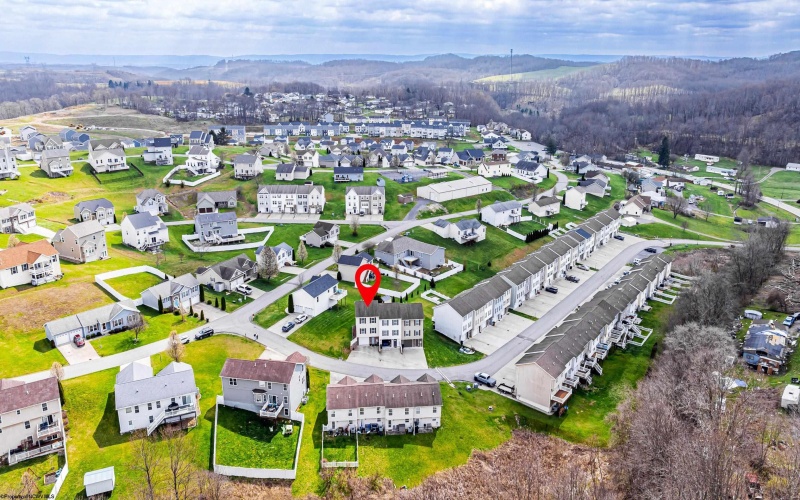 152 Eagle Drive, Maidsville, West Virginia 26541, 3 Bedrooms Bedrooms, 6 Rooms Rooms,1 BathroomBathrooms,Single Family Attached,For Sale,Eagle,10164099 152 Eagle Drive, Maidsville, West Virginia 26541, 3 Bedrooms Bedrooms, 6 Rooms Rooms,1 BathroomBathrooms,Single Family Attached,For Sale,Eagle,10164099