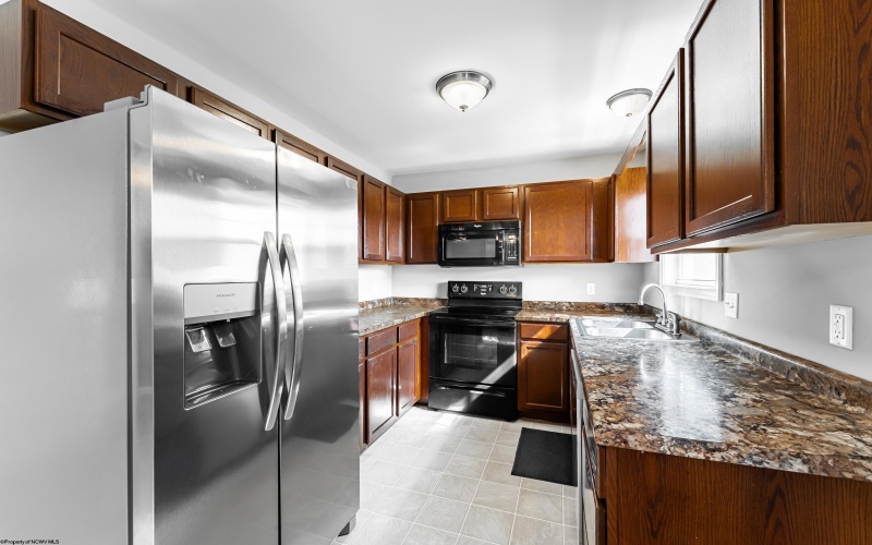 152 Eagle Drive, Maidsville, West Virginia 26541, 3 Bedrooms Bedrooms, 6 Rooms Rooms,1 BathroomBathrooms,Single Family Attached,For Sale,Eagle,10164099 152 Eagle Drive, Maidsville, West Virginia 26541, 3 Bedrooms Bedrooms, 6 Rooms Rooms,1 BathroomBathrooms,Single Family Attached,For Sale,Eagle,10164099