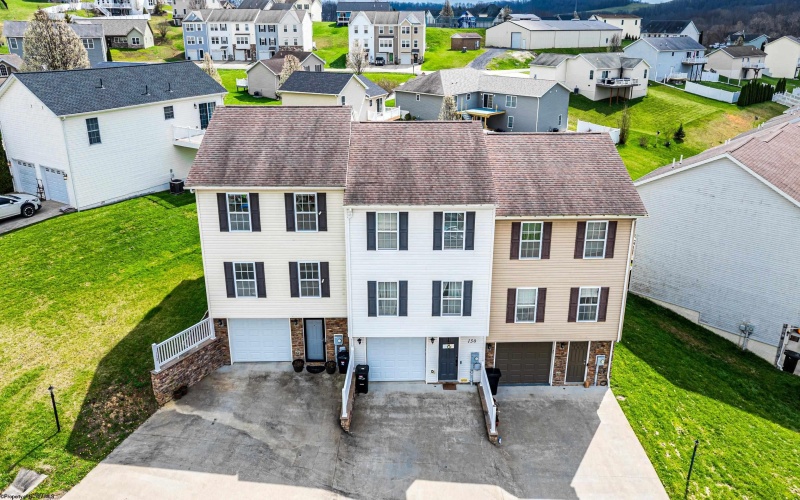 152 Eagle Drive, Maidsville, West Virginia 26541, 3 Bedrooms Bedrooms, 6 Rooms Rooms,1 BathroomBathrooms,Single Family Attached,For Sale,Eagle,10164099 152 Eagle Drive, Maidsville, West Virginia 26541, 3 Bedrooms Bedrooms, 6 Rooms Rooms,1 BathroomBathrooms,Single Family Attached,For Sale,Eagle,10164099